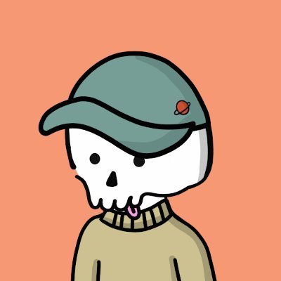 yexuan06689887's profile picture. 推特互追