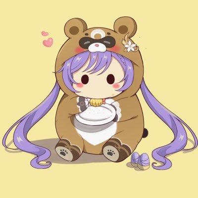 りぱさんのプロフィール画像