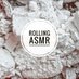 Rolling ASMR (@asmrrolling) Twitter profile photo Rolling ASMR (@asmrrolling) Twitter profile photo
