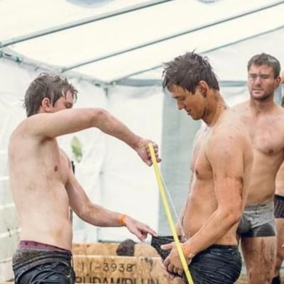 tobbiolafs's profile picture. 