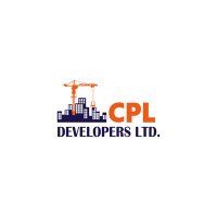 CPL Developers (@cpldevelopers) 's Twitter Profile Photo CPL Developers (@cpldevelopers) 's Twitter Profile Photo