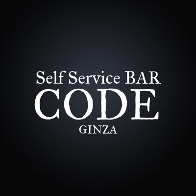 BAR CODE