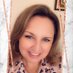 Naomi (@naomiol1) Twitter profile photo Naomi (@naomiol1) Twitter profile photo