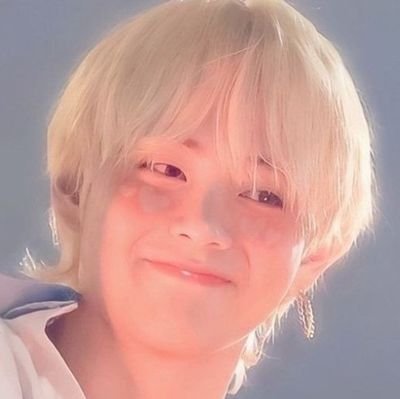 Army_ppichaa's profile picture. @BTS_twt 💜 คลั่งรักน้อนลูกพลัม แทแทของหมั่มมี๊🐻 อนุบาลบังทัน  
เป็นอุนมี๊น้องแท มัมหมาน้องปุ้ก 🍉シ︎🍓🍑 #ppichartwork ʕ•ᴥ•ʔ 
ɪ ᴘᴜʀᴘʟᴇ ᴜ 💜 🍞 🌌𝙰💜𝚁💜𝙼💜𝚈