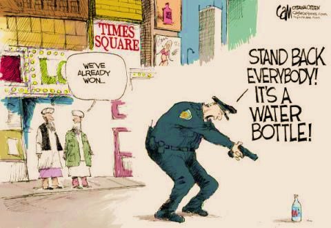 CantGitEnough's profile picture. Por donde