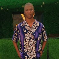 Victorieux (@iamvictorieux) 's Twitter Profile