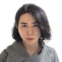 タコすけ (@takosuke__) 's Twitter Profile