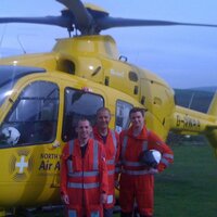 Paul Goddard (@paulgoddard87) 's Twitter Profile Photo Paul Goddard (@paulgoddard87) 's Twitter Profile Photo