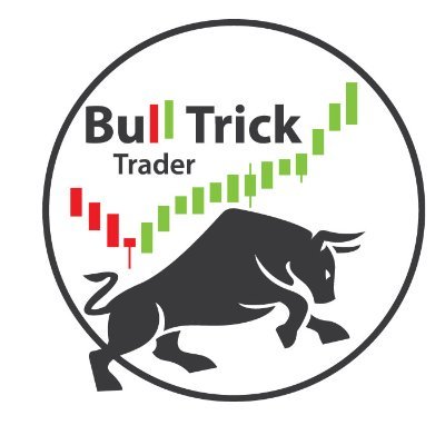 Bull Trick Trader āđāļāđāļāļāļąāļāļāļĢāļ°āļŠāļāļāļēāļĢāļāđāļāļēāļĢāļĨāļāļāļļāļ āļŦāļļāđāļ āļāļāļļāļāļąāļāļāđāļāļāļāļāļģ āļāļĢāļīāļāđāļāđāļĨāļ°āļŠāļīāļāļāļĢāļąāļāļĒāđāļŠāļīāļāļŊ