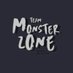 Monster Zone (@Monster__Zone) Twitter profile photo