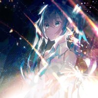 大地(@oregamikuda) 's Twitter Profile Photo