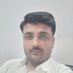 SABIR ALI Siddiqui (@SABIRALISiddiq2) Twitter profile photo