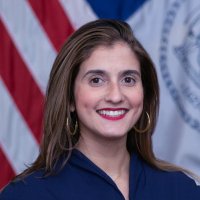 Council Member Marjorie Velázquez(@cmmvelaz) 's Twitter Profile Photo