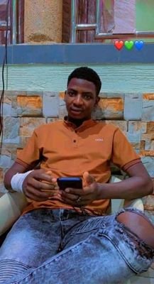 Sfalalu22's profile picture. Funny message