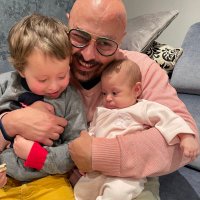 Èric López i Ribes (@ericlopeziribes) 's Twitter Profile