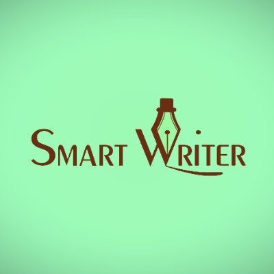 I have more than 8 years' experience in academic writing in various subjects . Need help? Get it done. 

✨Accelerate the world's research✨