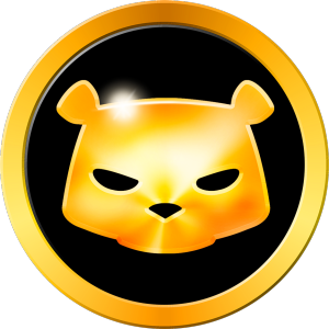 BattleBears Profile Picture