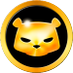 BATTLE BEARS® (@battlebears) Twitter profile photo BATTLE BEARS® (@battlebears) Twitter profile photo
