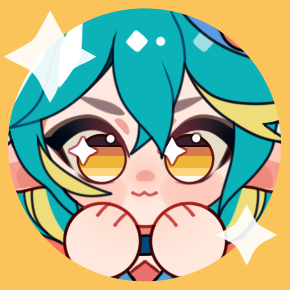 🐙🍔さんのプロフィール画像
