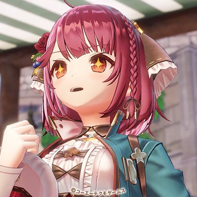 sugarさんのプロフィール画像