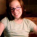 sabrina long - @long_sabrina - Twitter