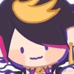候鸟不飞さんのプロフィール画像