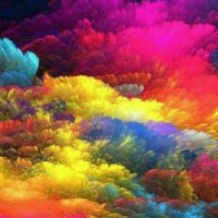 Ashutosh Agrawal (@theashutosh01) 's Twitter Profile