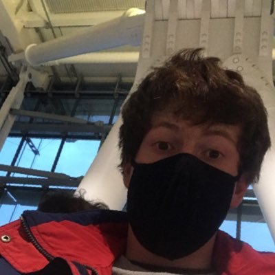 naylor_leyland's profile picture. 