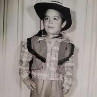 Lealsan (@aleleal12345678) 's Twitter Profile