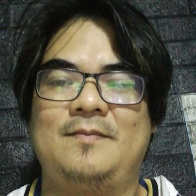 UstarisAndrew's profile picture. College instructor with mba