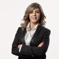 Julie Daccache (@daccache_julie) 's Twitter Profile Photo Julie Daccache (@daccache_julie) 's Twitter Profile Photo