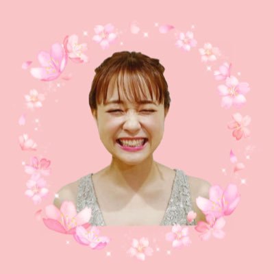 ‘01 /🌸大原櫻子🌸/🌸さくらぶ✿さくもば会員🌸/無言フォロー失礼します🙇‍♀️