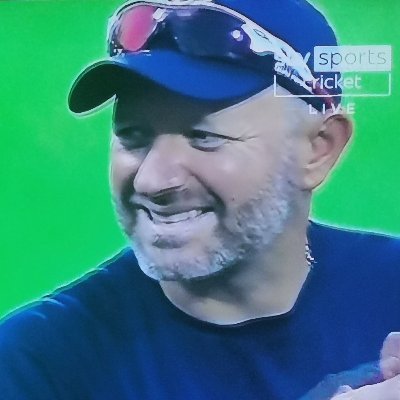 Ex Lancashire CCC & Unicorns Pro Cricketer. Former ECB Young Lions Spin Coach and ECB Spin Consultant & Scout. Cricket Ireland High Performance Spin Coach.