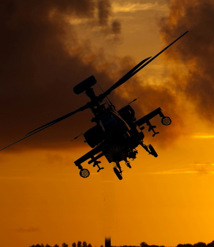 graftonaw11's profile picture. I am based in Felixstowe in Suffolk, United Kingdom and specialises in Aircraft & Ships photography