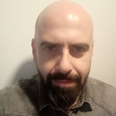 ROJOMEGA's profile picture. ROCK N ROLL