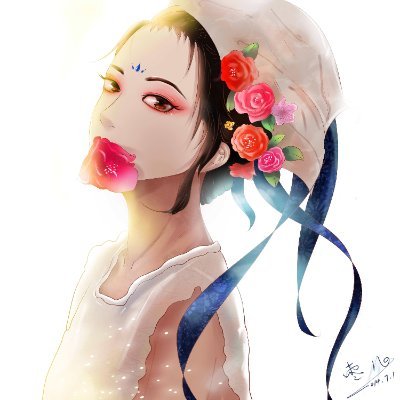 419lub0R39uqipA's profile picture. 街溜子一枚