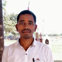 Tara Sahu (@tarasah2108u) 's Twitter Profile Photo Tara Sahu (@tarasah2108u) 's Twitter Profile Photo