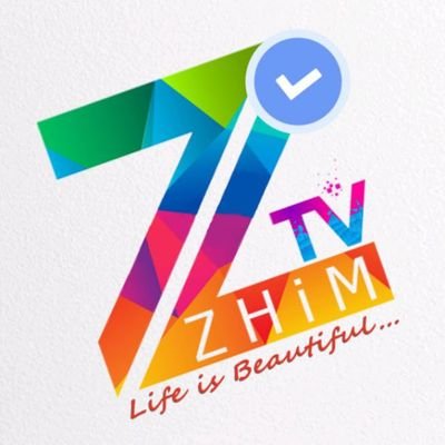 zhimtv's profile picture. Follow us on all my Social Media handles: TikTok, Twitter, Instagram, Snapchat: @zhimtv | Facebook & YouTube: ZHiM Tv 
ZHiM✌🏾.. Life is Beautiful 😍