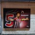 Ryan McBride Foundation #5 (@ryanmcbridefnd) Twitter profile photo