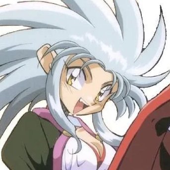 Has an unhealthy obsession with fantasy and vidya games.
Always horny on main.
I like/retweet what I want.
Definitely NSFW. 18+ only. Minors will be blocked. 🔞