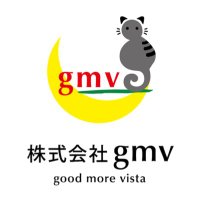 gmv-Creative(@gmv_inc) 's Twitter Profile Photo