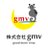 gmv_inc