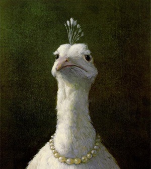 lepkeleves's profile picture. Online public relations http://t.co/DBraVhU5qs