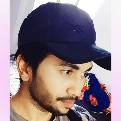 sabirkhan6391's profile picture. 