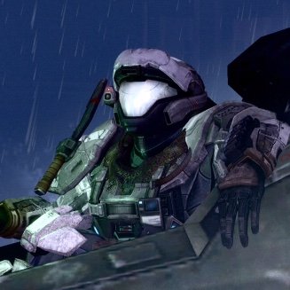 realspartan5206's profile picture. There is a nail bomb in your mailbox