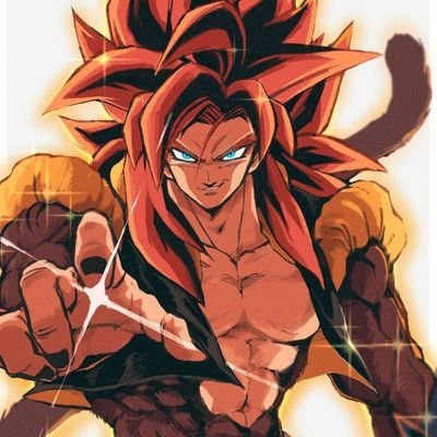 mahtosuraj107's profile picture. 