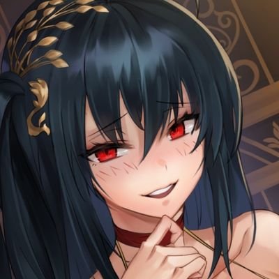Taihouさんのプロフィール画像