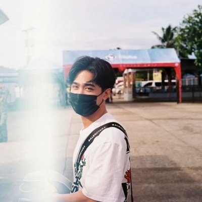 _jashkalen's profile picture. multifandom
JoshTin nagmamahalan