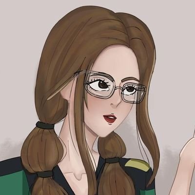 zeph ☀️さんのプロフィール画像