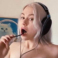 marjorieᴴ (@stealafewbreath) Twitter profile photo